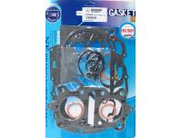 Image of Engine gasket set, Complete